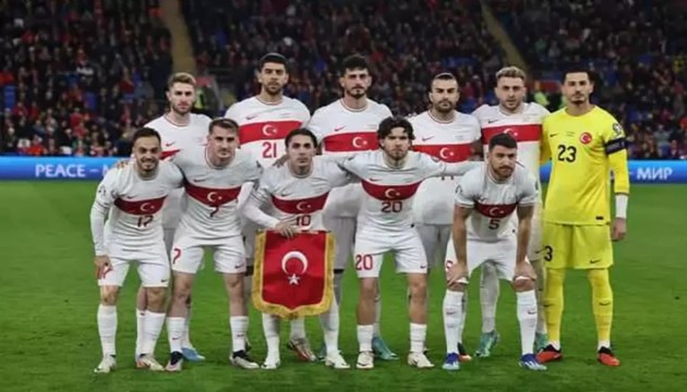 Milli yıldızın bonservis bedeli ortaya çıktı