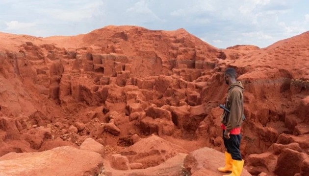Maden faciası! 226 işçi hayatını kaybetti