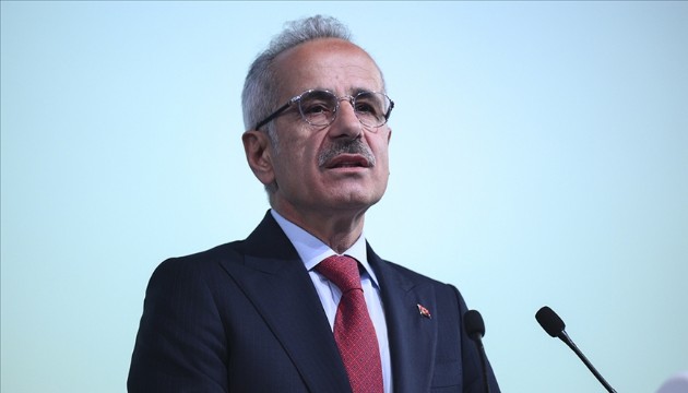 Bakan açıkladı: Denetim mekanizmaları oluşturacağız
