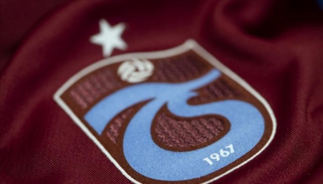 2026 bebeklerine bordo mavi hediye