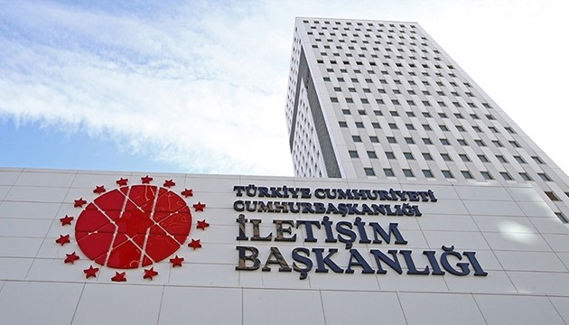 DMM'den Azerbaycan yalanlaması