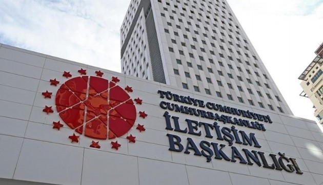 DMM'den “kayıp çocuk” iddialarına yalanlama