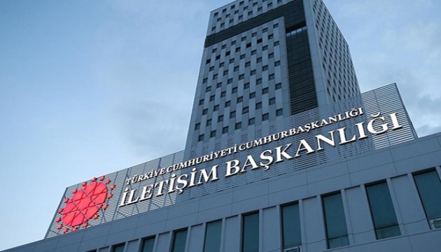 DMM'den Kahramanmaraş açıklaması: 