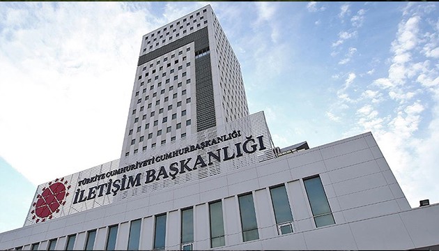 Gübre krizi iddialarına cevap