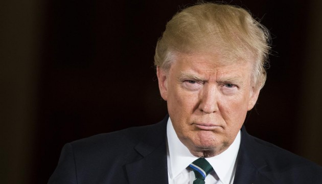 İsrail basınına göre, 'Gazze'nin devralınması Trump'ın kendi fikriydi'