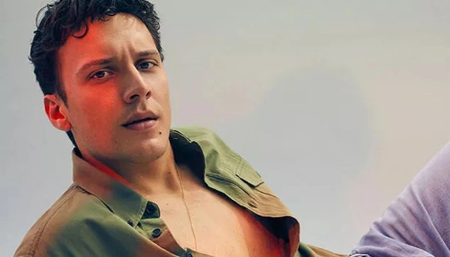 Edis için yakalama kararı