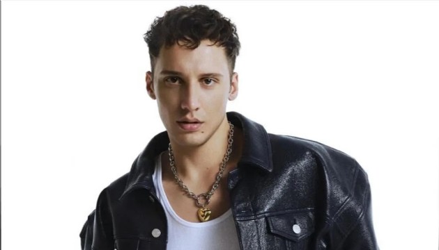 Gözaltına alınmıştı: Edis hakkında karar