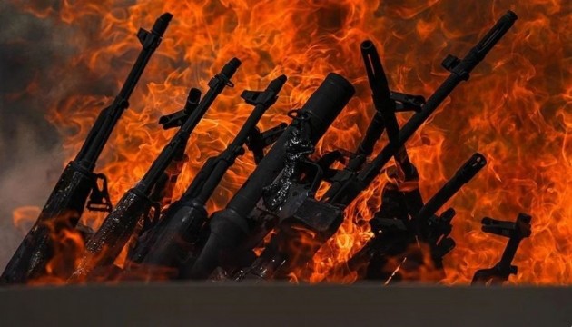 11 partiden iktidara 'süreç' çağrısı