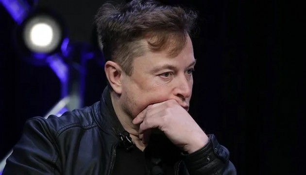 Elon Musk'a soruşturma açıldı!