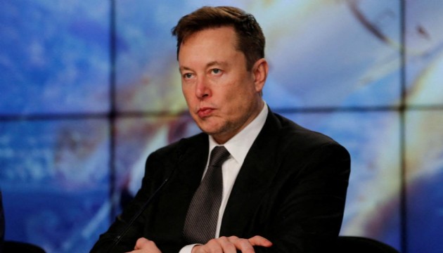 Elon Musk, Apple ile OpenAI'a dava açtı