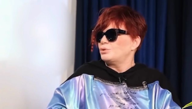 Emel Müftüoğlu'nun savcılık ifadesi ortaya çıktı