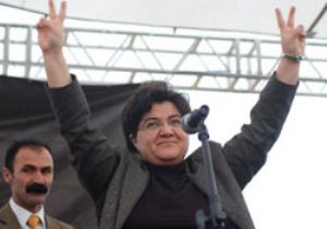DTP'nin Kirli Aynası, Hayalleri Yanan Serap ve Açılımın Sonu