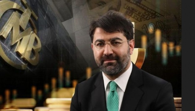 Emrah Şener tahliye edildi