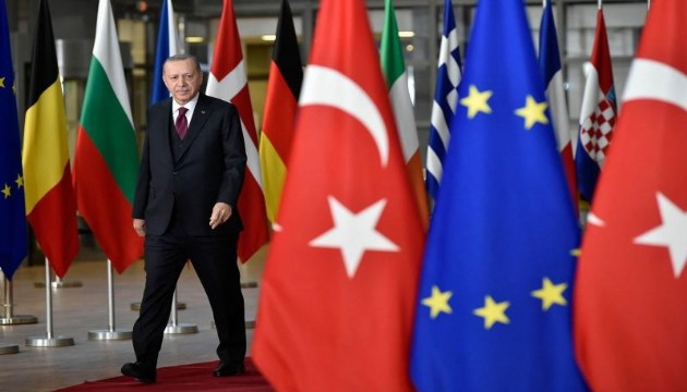 Elbeyi Hasanlı: 