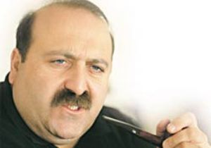 Erhan Göksel: Teslim Bayrağı Çeken Büyükanıt Divan-ı Harp'te Yargılanmalı!