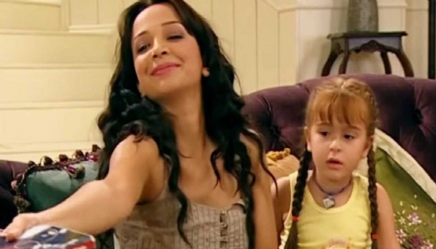 Evrim Akın iddialar hakkında ağlayarak açıklama yaptı