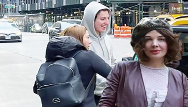 Kemerburgaz faciasında iddianame tamamlandı: Anne Eylem Tok ve baba Bülent Cihantimur için istenen cezalar belli oldu