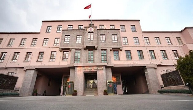 Eurofighter eğitimleri başlıyor