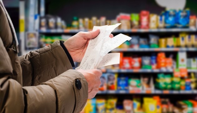 İTO açıkladı: Zamda şampiyon!