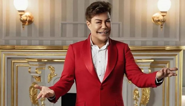 Ekranların renkli ismi Fatih Ürek kimdir?