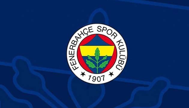 Fenerbahçe'ye zorlu kura