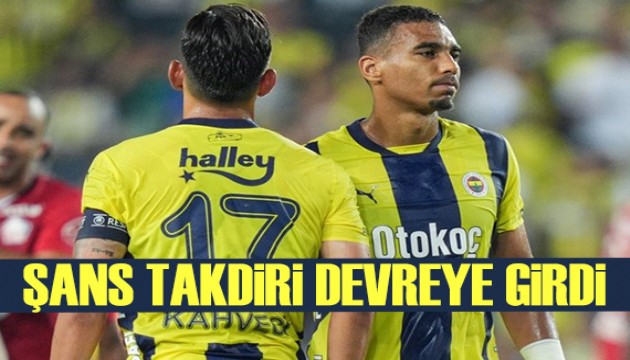 ‘Başka yol kalmadı' Spor yazarlarının Fenerbahçe maçı değerlendirmeleri