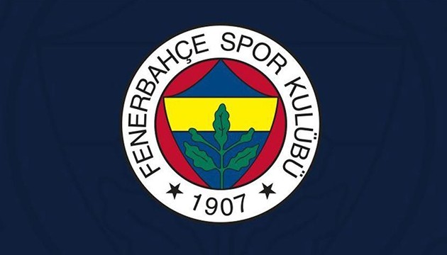 Avrupa'da rakip belli oldu