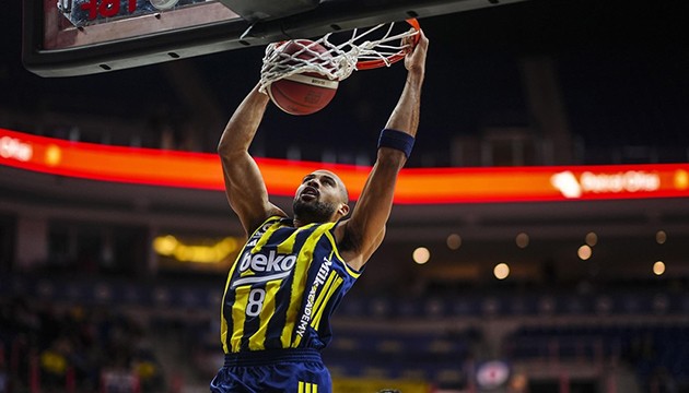 Fenerbahçe, Valencia'yı ağırlayacak