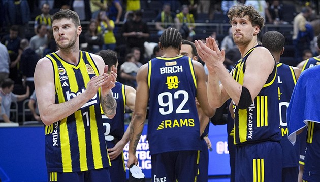 İsrail ekibiyle maç Almanya'da