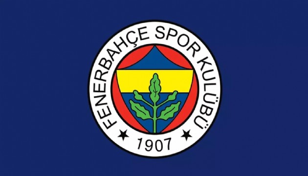 Tahkim'den F.Bahçe'ye müjdeli haber!