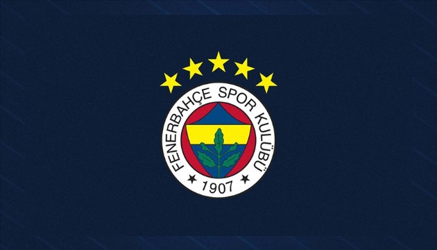 Fenerbahçe, maçın hemen ardından bir transfer daha açıkladı