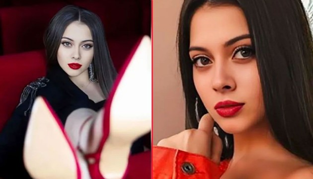 Saatlerce kaynar suyun altında kalan fenomen hayatını kaybetti