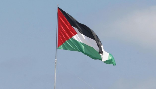 Filistin: Netanyahu'nun, Tulkerim Mülteci Kampı'na baskını saldırıları tırmandırıyor