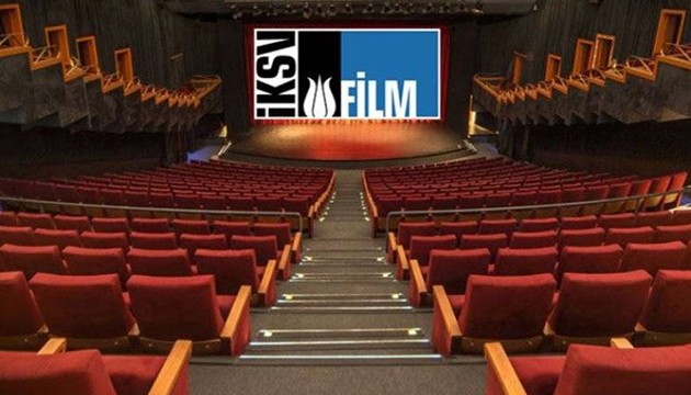 Film Festivali'ne başvurular başlıyor