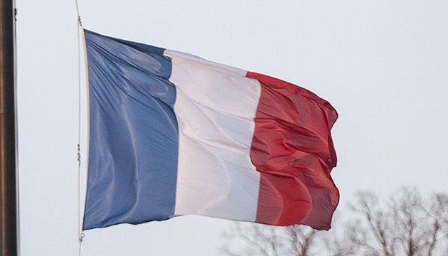 Fransa'da seçim zamanı