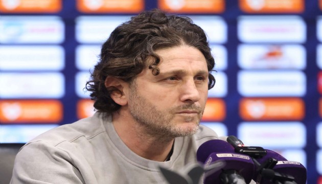 Fatih Tekke'ye rekor zam