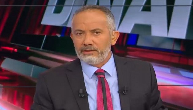 Latif Şimşek yazdı: Süleyman Demirel'in yüzüne neden telefonu kapattım?