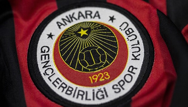 Gençler'den sözleşme hamlesi