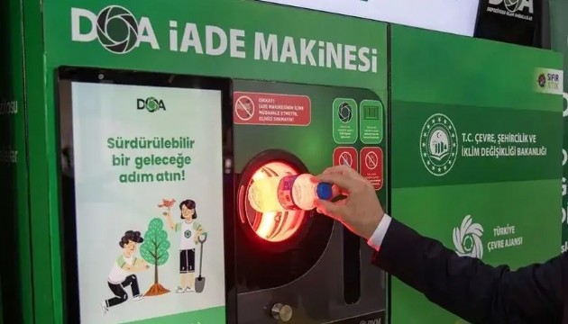 DOA için yeni önlemler geliyor