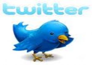 Medyanın Twitter'la İmtihanı