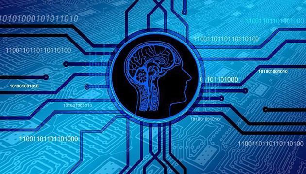 Google, yapay zeka merkezi açtı