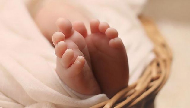 Tüp bebek tedavisinde umut veren gelişme
