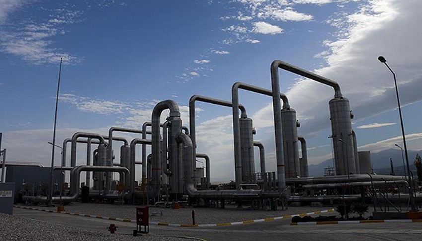 Yapay zekanın yeni elektrik kaynağı