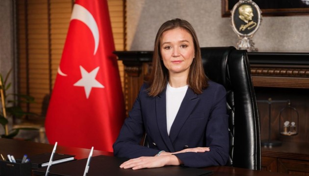 Şehzadeler seçiminde AK Parti ve MHP'den ortak karar