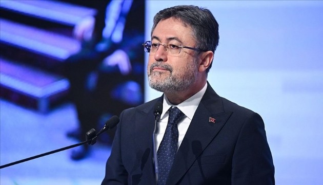 Gıdayla milleti zehirleyenlere af yok