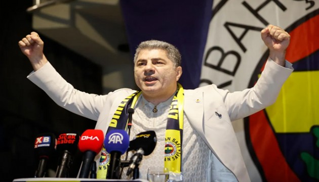 Hakan Safi transferleri açıkladı: 