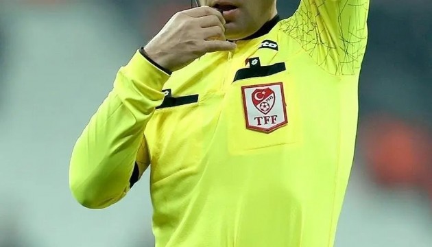 Maçlar oynanacak mı?