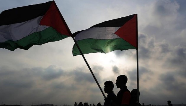 Hamas'tan ABD'nin ateşkes önerisine yanıt: 10 esir serbest bırakılacak