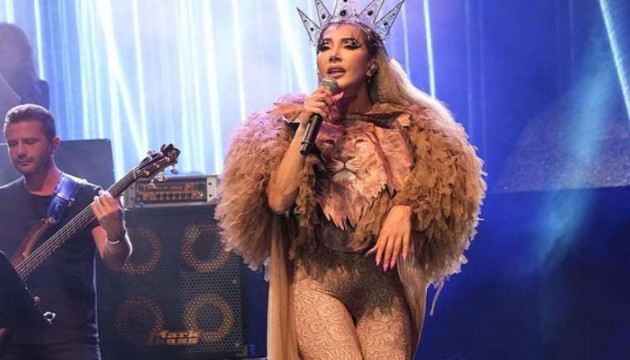 Hande Yener'den damga vuran sözler!