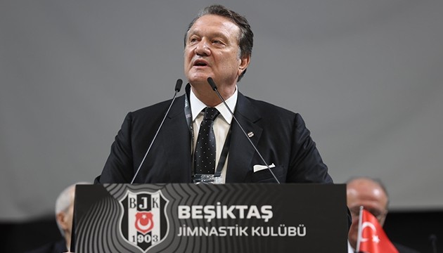 Yumrukla ilgili hukuki süreç açıklaması